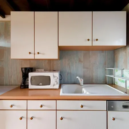 Snug Holiday In The Heart Of Bresle Valley With Garden * Saint-Germain-sur-Bresle