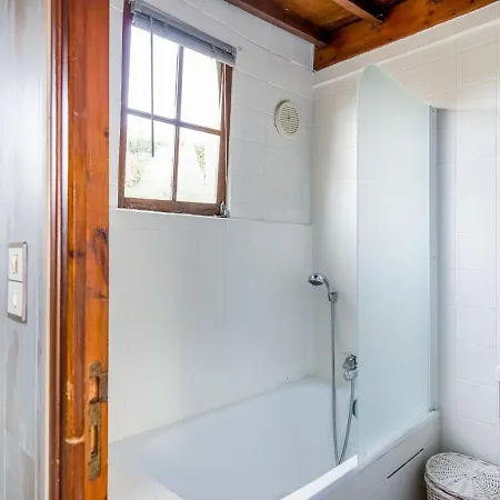 Snug Holiday In The Heart Of Bresle Valley With Garden * Saint-Germain-sur-Bresle